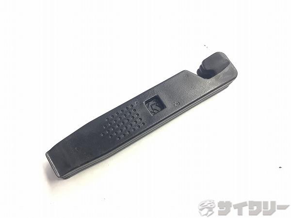 ꡼㤨ֹ/ߥ  ޥΥץ С 3 ֥å - šפβǤʤ308ߤˤʤޤ