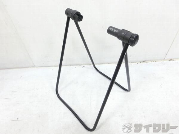 スタンド 展示用・メンテナンス用 ミノウラ ディスプレイスタンド - 中古(4)