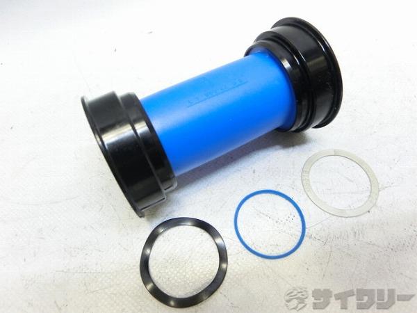 ボトムブラケット BBB ボトムブラケット BBO-21 - 中古