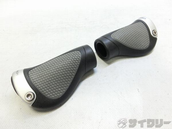 樂天商城 - バーグリップ 本体 エルゴン ロックオングリップ GP1 ショート 95mm - 中古