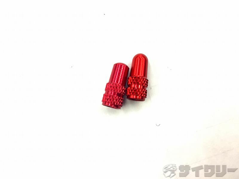 製品情報カテゴリホイール関連 その他 メーカー不明年式-色状態ランクC(少々キズあり)送料サイズ小型サイズパーツ状態コメント中古商品です。その他