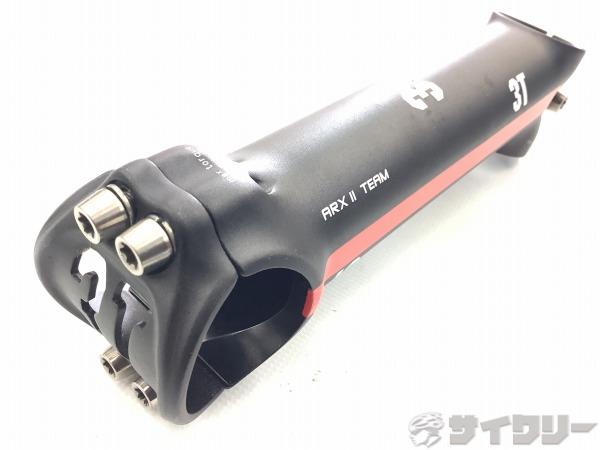 楽天市場】3t ステム arx teamの通販