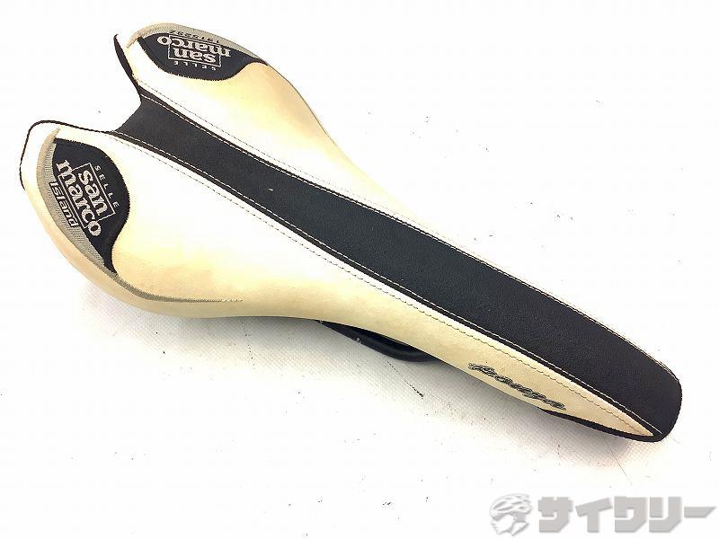 楽天市場】ロード サドル selle san marco ponza powerの通販