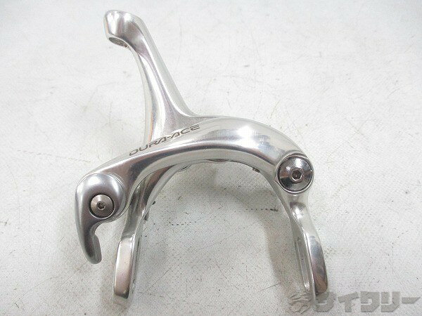 ブレーキ本体 サイドプルブレーキ シマノ サイドプルブレーキ BR-7700 DURA-ACE リ...