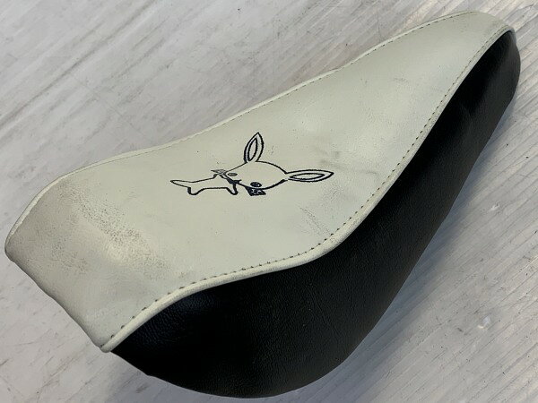 ���ɥ� ���� �Ҥɤ��ѥ��ɥ� �֥�å�/�ۥ磻�� ����饯������������ - ���