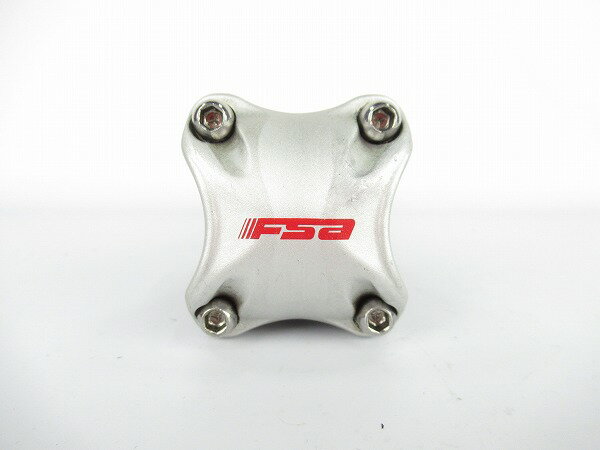 ���ƥ� ���إå� FSA ���إåɥ��ƥ� FR200 105/31.8/28.6mm - ���