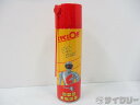 H/P~J P~J TCN 5~1 SPRAY 500ml - 