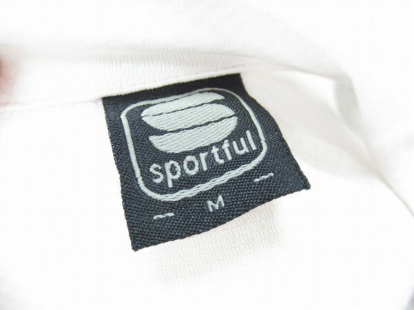 �ȥåץ� Ⱦµ���㡼�� ���ݡ��ĥե� Ⱦµ�ϡ��ե��åץ��㡼�� M������ �ۥ磻�� - ���