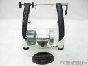 トレーナー/ローラー台 トレーナー/ローラー台 ジャイアント 欠品あり トレーナー台 SYCLOTRON FLUID ST - 中古(4)