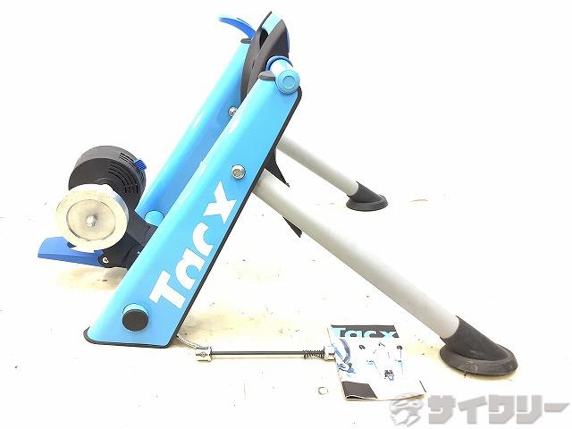 楽天市場】tacx ローラー台 自転車の通販 楽天市場】tacx ローラー台 自転車の通販