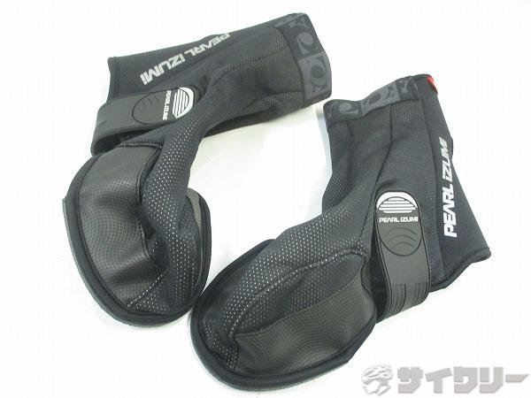 塼 ѡ륤 塼С M2425.5 - 