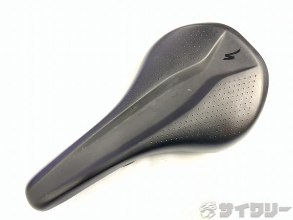 楽天市場】サドル スペシャライズドの通販 楽天市場】サドル スペシャライズドの通販
