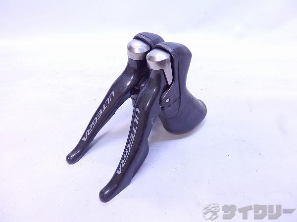 楽天市場】ultegra st 6800の通販 楽天市場】ultegra st 6800の通販