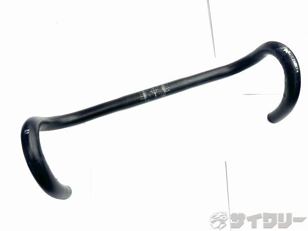 楽天市場】ドロップハンドル 24インチの通販