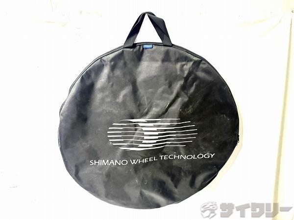 楽天市場】ホイールバッグ シマノの通販