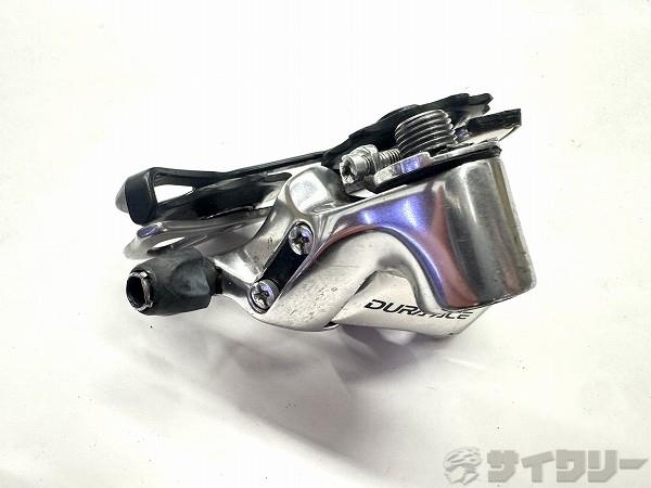 樂天商城 - リアディレイラー シマノ リアディレイラー RD-7800 DURA-ACE 10s - 中古