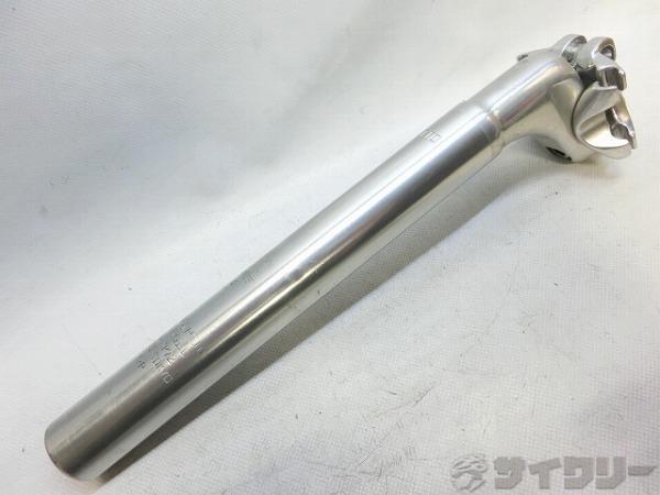楽天市場】シートポスト njsの通販