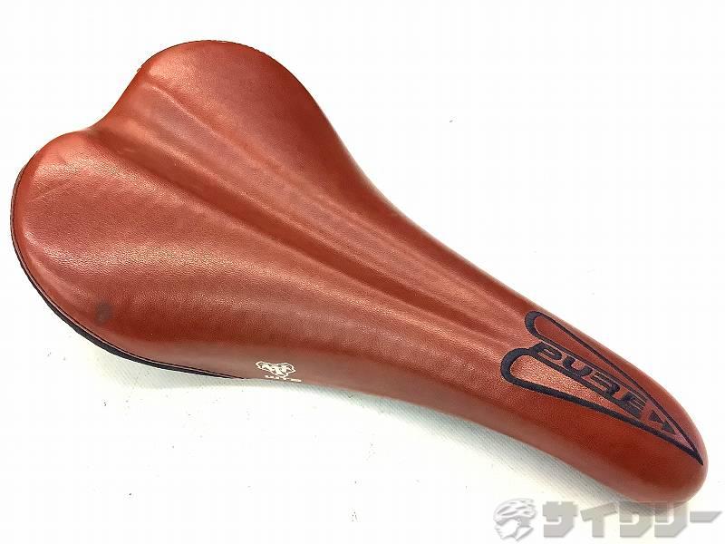 楽天市場】wtb サドル pureの通販