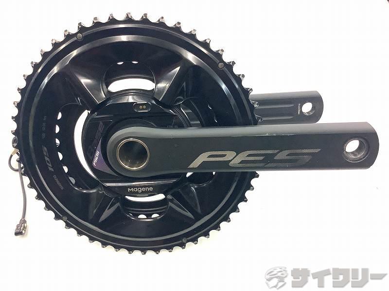 楽天市場】magene pes-p505の通販