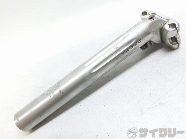 楽天市場】シートポスト 25．8の通販