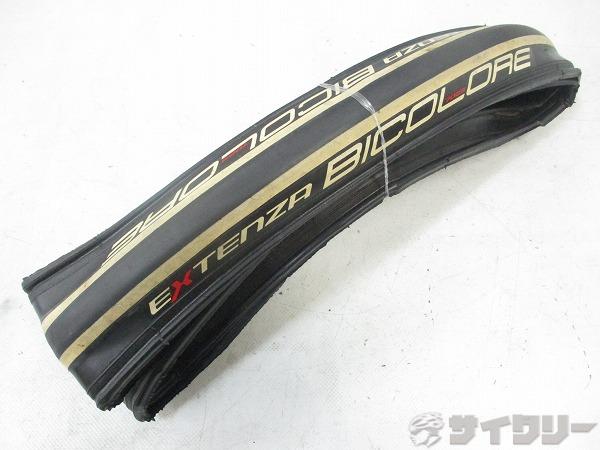 楽天市場】ブリヂストン クエロ 700cの通販