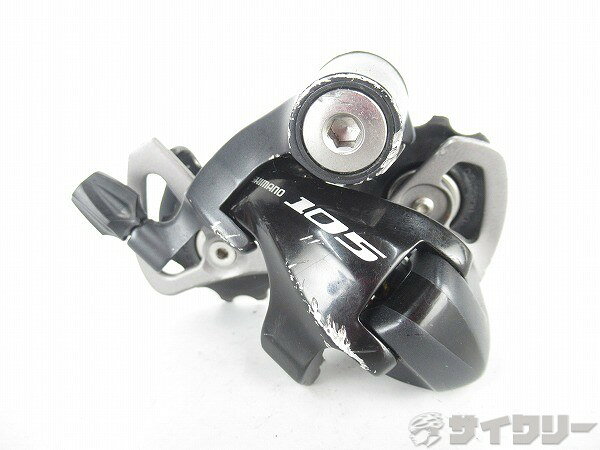 楽天市場】shimano 105 10s 5700の通販