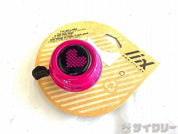 �٥� �꡼���� ���顼�٥� ���ƥ��å���� �ѡ��ץ� �¡�22.2mm��ɽ���� - ���