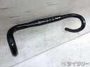 ハンドル ドロップ トランズエックス 【SALE】ドロップハンドル 400mm/φ31.8 - 中古