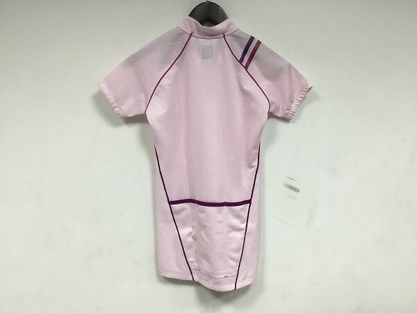 �ȥåץ� Ⱦµ���㡼�� �륳�å� ��SALE��Ⱦµ���㡼�� S - ���