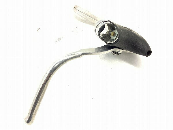 �֥졼����С� �����䥳��� �֥졼����С��������С� ����¦�Τߡ����ʤ��� - ���