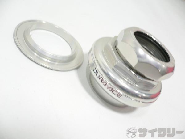 楽天市場】hp-7410 シマノ dura-ace ヘッドセットの通販 楽天市場】hp-7410 シマノ dura-ace ヘッドセットの通販