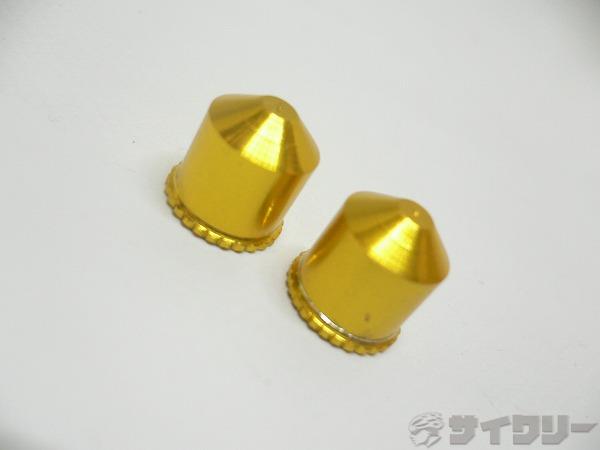 ꡼㤨֤¾  ƼХ֥å  - šפβǤʤ242ߤˤʤޤ