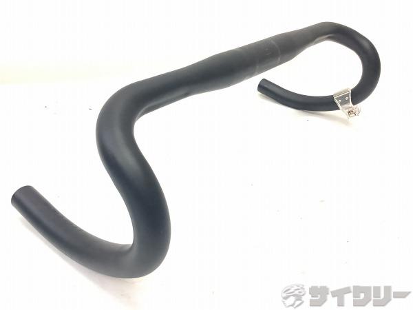 楽天市場】ジャイアント ロードバイク（ハンドル｜自転車用パーツ