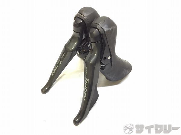 楽天市場】shimano st 4720の通販 楽天市場】shimano st 4720の通販
