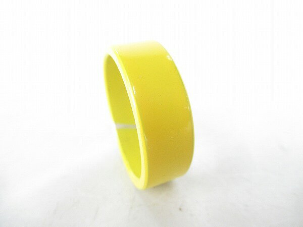 �إåɥѡ��� ����ॹ�ڡ����� ���� ����ߥ���ॹ�ڡ�����������������OS������ѡ��⤵��10mm - ���