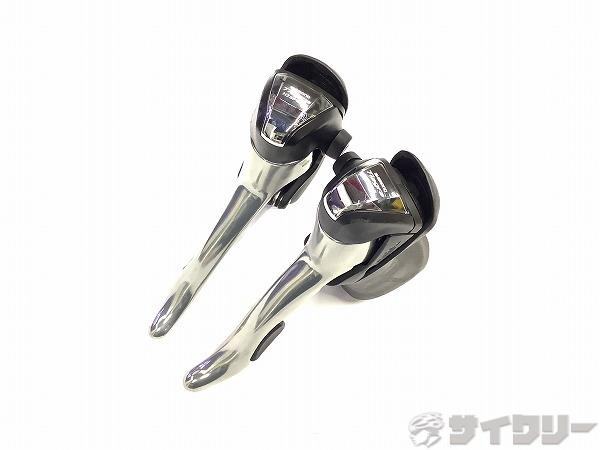 楽天市場】tiagra st-4600の通販 楽天市場】tiagra st-4600の通販