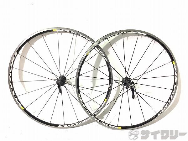 楽天市場】ksyrium sl 700c クリンチャーの通販 楽天市場】ksyrium sl 700c クリンチャーの通販