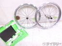 ホイール 20インチ以下 ハブスミス ホイールセット HS-BUMBEE A349 - 中古
