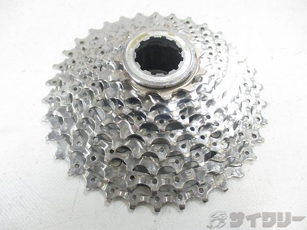 ���ץ����å� ���ޥ� ���ץ����å� CS-M750 DeoreXT 9s 11-34T ���