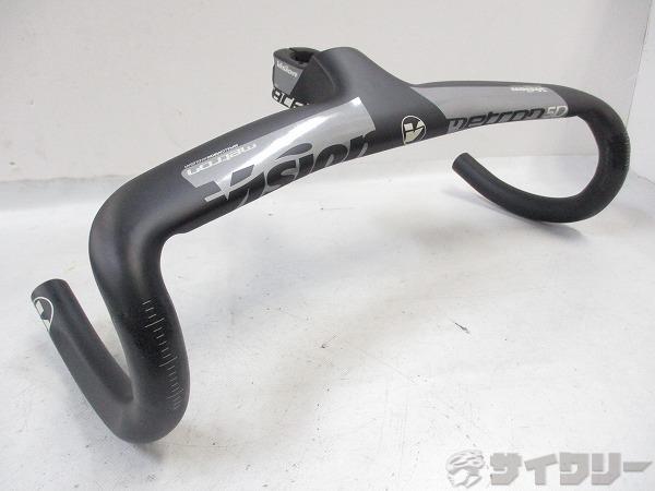 楽天市場】metron 5d acrの通販