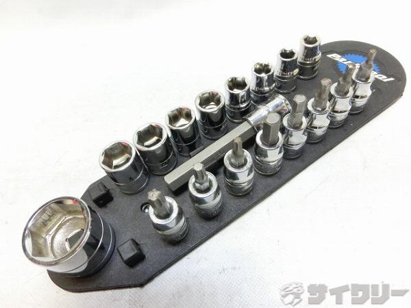 ������/���ߥ��� ������ �ѡ����ġ��� �ӥåȡ������åȥ��å� SBS-1 - ���