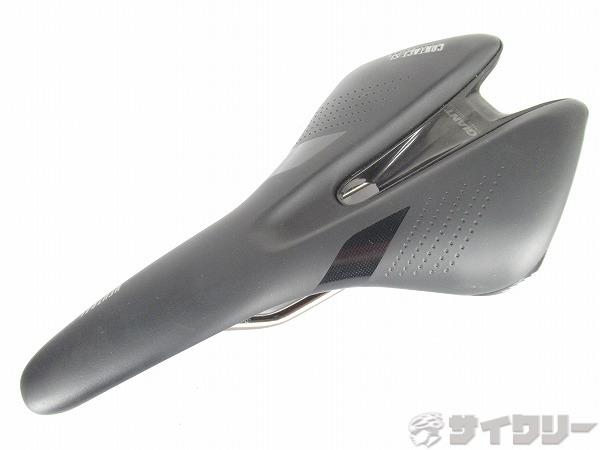 楽天市場】ジャイアント（サドル｜自転車用パーツ）：自転車