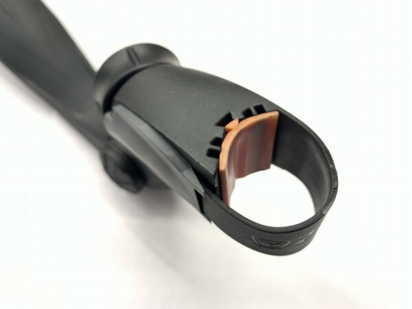 ����ꥢ ���ե����� �ꥢ�ե������ - ���