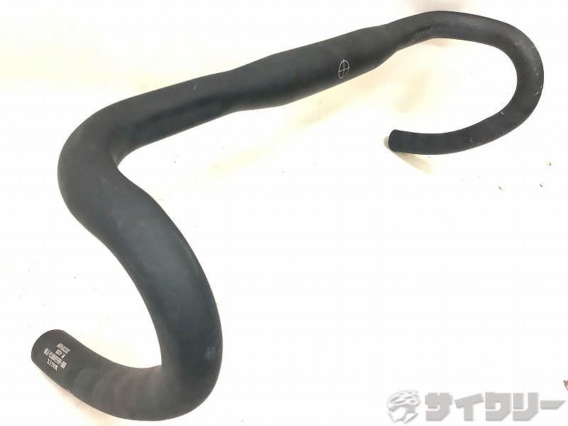 製品情報カテゴリハンドル関連 ハンドル ドロップ メーカーマジックス年式-色状態ランクC(少々キズあり)送料サイズ小型サイズハンドル幅：420mmクランプ径：31.8mmパーツ色：BLK状態コメント中古商品です。使用に伴う傷ございます。その他MAGIX