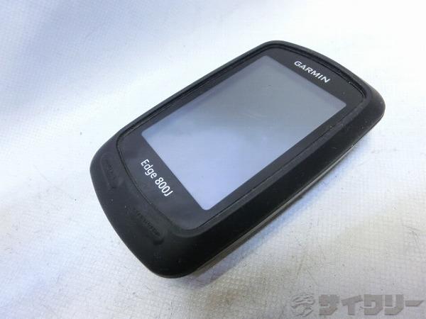 楽天市場】ガーミンedge800jの通販