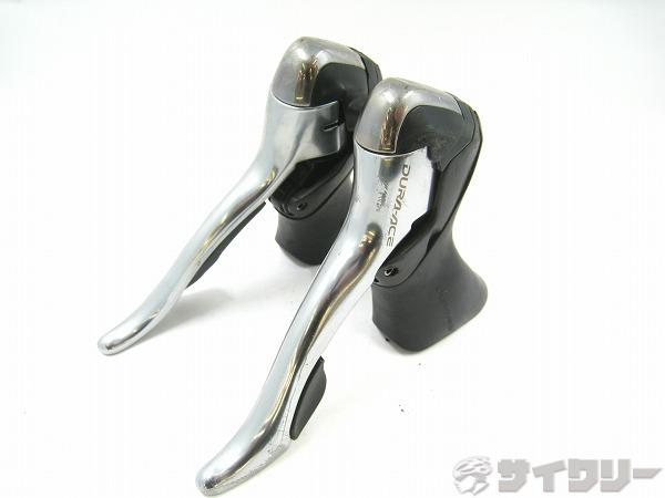 楽天市場】DURA－ACE 7800の通販