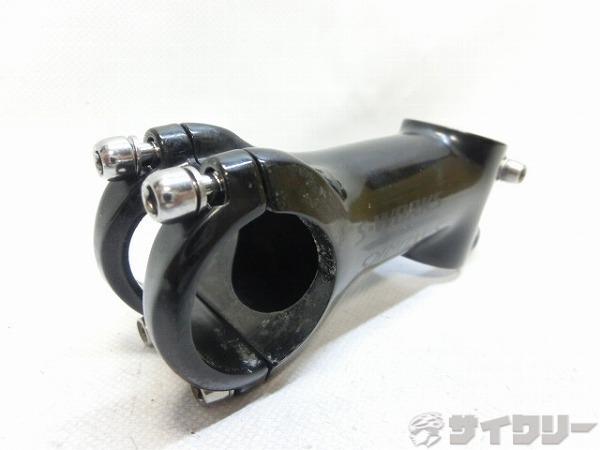 樂天商城 - ステム アヘッド スペシャライズド アヘッドステム S-WORKS 80mm/31.8mm/OS - 中古