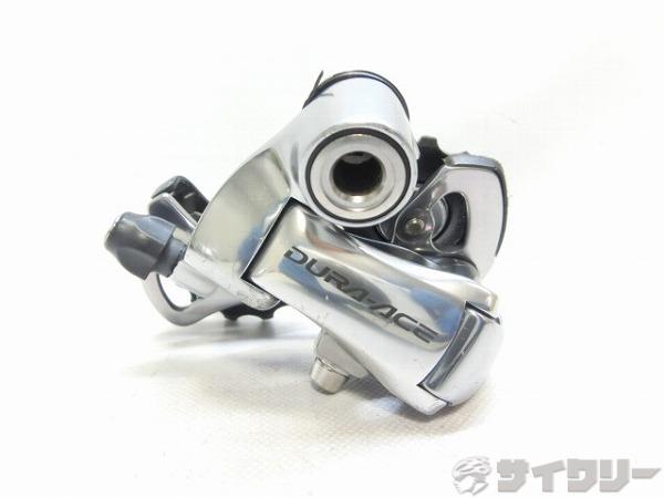 楽天市場】dura ace br 7800の通販