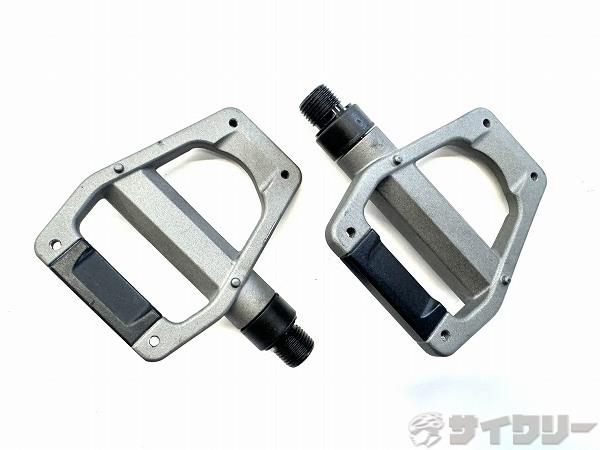 GIANT ホワイトバイク フラットペダル 楽天市場】giant 自転車（ペダル｜自転車用パーツ）：自転車