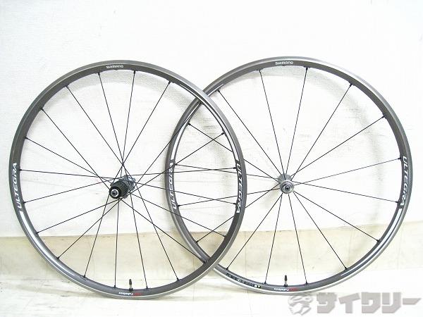 楽天市場】shimano ultegra wh－6700 ホイールの通販